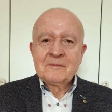 Powiększ obraz: Andrzej Raczyński, ginekolog Warszawa