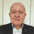 Andrzej Raczyński, ginekolog Warszawa