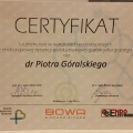 Powiększ obraz: certificate 11