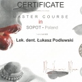 Powiększ obraz: certificate 60