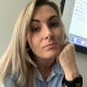 Katarzyna Witczyk