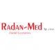 Radan - Med