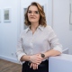 Kinga Plewka