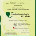 Powiększ obraz: certificate 32