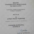 Powiększ obraz: certificate 32