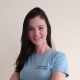 Monika Racinowska-Kotas