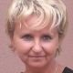 Katarzyna Świętek