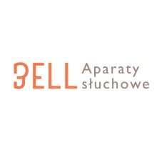 BELL Aparaty Słuchowe