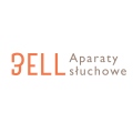BELL Aparaty SłuchoweRzeszów - Poradnia