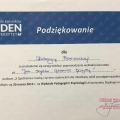 Powiększ obraz: certificate 4