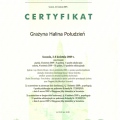 Powiększ obraz: certificate 4