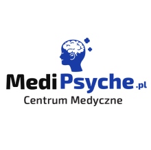 MediPsyche Centrum Medyczne