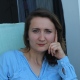 Sylwia Wielgosz