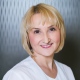 Izabela Młynarczyk