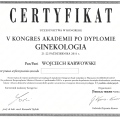 Powiększ obraz: certificate 14
