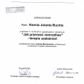 Powiększ obraz: certificate 5