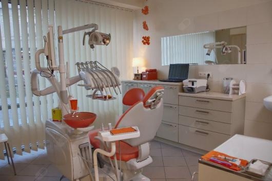 Magdalena Maciejczak-2