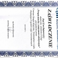Powiększ obraz: certificate 4