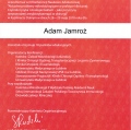 Powiększ obraz: certificate 26