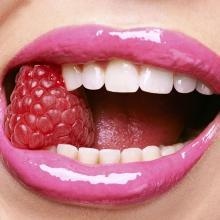 Powiększ obraz: Piotr Ostrowski, stomatolog Łódź