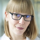 mgr Aleksandra Dindorf