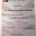 Powiększ obraz: certificate 1