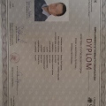 Powiększ obraz: certificate 2