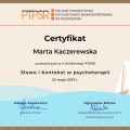 Powiększ obraz: certificate 15