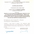 Powiększ obraz: certificate 11