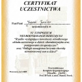 Powiększ obraz: certificate 9