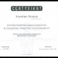 Powiększ obraz: certificate 6