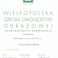Powiększ obraz: certificate 4