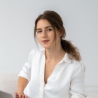 Zofia Kątowska