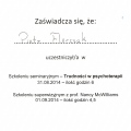 Powiększ obraz: certificate 3