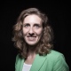 Agnieszka Ługowska