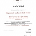 Powiększ obraz: certificate 6