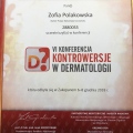 Powiększ obraz: certificate 15