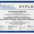 Powiększ obraz: certificate 7