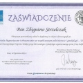 Powiększ obraz: certificate 10