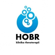 HOBR Hiperbaryczny Ośrodek Badawczo Rozwojowy