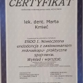 Powiększ obraz: certificate 9