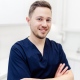 Patryk Targoński