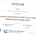 Powiększ obraz: certificate 17