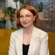 Marta Górecka