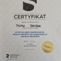 Powiększ obraz: certificate 5