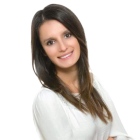 mgr Dominika Olkowska