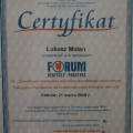Powiększ obraz: certificate 31