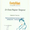 Powiększ obraz: certificate 13