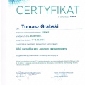 Powiększ obraz: certificate 3