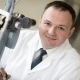 Tomasz Kuc